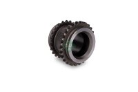 Schaeffler INA 554 0166 10 Zahnrad, Kurbelwelle
