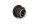 Schaeffler INA 554 0166 10 Zahnrad, Kurbelwelle
