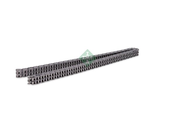 Schaeffler INA 553 0323 10 Steuerkette