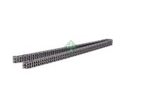 Schaeffler INA 553 0323 10 Steuerkette