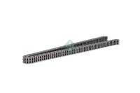 Schaeffler INA 553 0323 10 Steuerkette