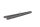 Schaeffler INA 553 0323 10 Steuerkette