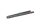 Schaeffler INA 553 0323 10 Steuerkette