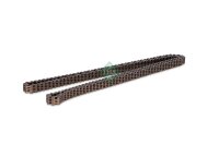 Schaeffler INA 553 0328 10 Steuerkette