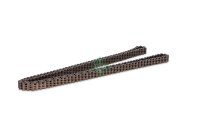 Schaeffler INA 553 0328 10 Steuerkette