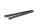 Schaeffler INA 553 0328 10 Steuerkette