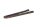 Schaeffler INA 553 0328 10 Steuerkette