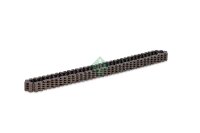Schaeffler INA 553 0329 10 Kette, Ölpumpenantrieb