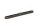 Schaeffler INA 553 0329 10 Kette, Ölpumpenantrieb