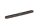 Schaeffler INA 553 0329 10 Kette, Ölpumpenantrieb