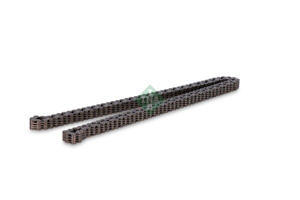 Schaeffler INA 553 0335 10 Steuerkette