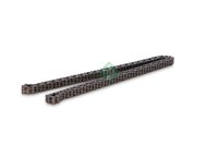 Schaeffler INA 553 0335 10 Steuerkette