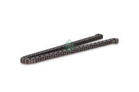 Schaeffler INA 553 0335 10 Steuerkette