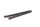 Schaeffler INA 553 0335 10 Steuerkette