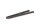 Schaeffler INA 553 0335 10 Steuerkette