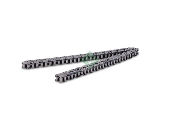 Schaeffler INA 553 0402 10 Steuerkette