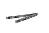 Schaeffler INA 553 0402 10 Steuerkette