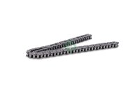 Schaeffler INA 553 0402 10 Steuerkette