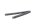 Schaeffler INA 553 0402 10 Steuerkette