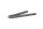 Schaeffler INA 553 0402 10 Steuerkette