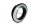 Schaeffler FAG 713 0408 20 Wälzlager, Federbeinstützlager