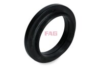 Schaeffler FAG 713 0409 20 Wälzlager,...
