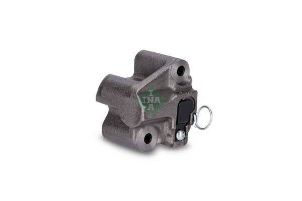 Schaeffler INA 551 0207 10 Spanner, Steuerkette