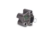 Schaeffler INA 551 0207 10 Spanner, Steuerkette