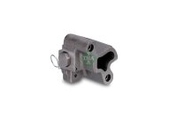 Schaeffler INA 551 0207 10 Spanner, Steuerkette