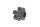 Schaeffler INA 551 0207 10 Spanner, Steuerkette