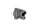 Schaeffler INA 551 0207 10 Spanner, Steuerkette