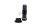 Schaeffler INA 551 0208 10 Spanner, Steuerkette