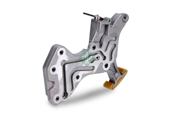 Schaeffler INA 551 0225 10 Spanner, Steuerkette