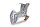 Schaeffler INA 551 0225 10 Spanner, Steuerkette