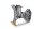 Schaeffler INA 551 0225 10 Spanner, Steuerkette