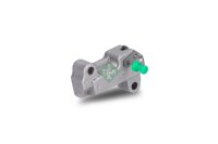 Schaeffler INA 551 0231 10 Spanner, Steuerkette
