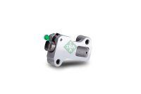Schaeffler INA 551 0231 10 Spanner, Steuerkette