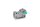 Schaeffler INA 551 0231 10 Spanner, Steuerkette