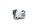 Schaeffler INA 551 0231 10 Spanner, Steuerkette