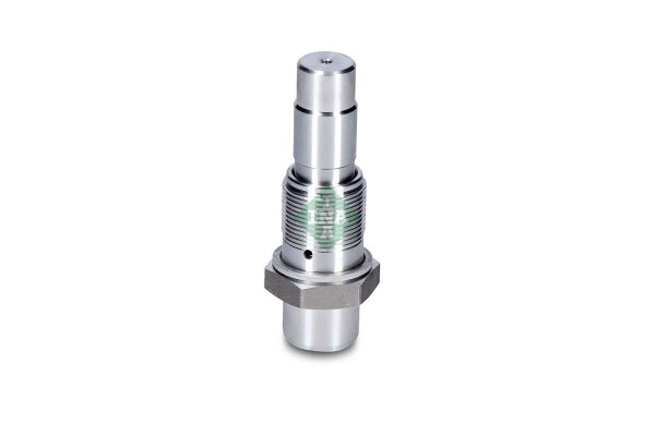 Schaeffler INA 551 0236 10 Spanner, Steuerkette