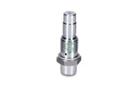Schaeffler INA 551 0236 10 Spanner, Steuerkette