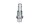 Schaeffler INA 551 0236 10 Spanner, Steuerkette