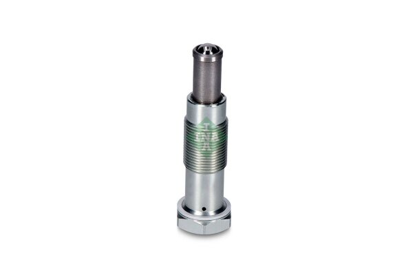 Schaeffler INA 551 0237 10 Spanner, Steuerkette