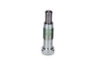 Schaeffler INA 551 0237 10 Spanner, Steuerkette