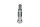 Schaeffler INA 551 0237 10 Spanner, Steuerkette