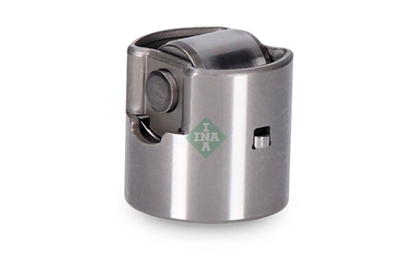 Schaeffler INA 711 0340 10 Stößel, Hochdruckpumpe