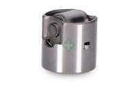 Schaeffler INA 711 0340 10 Stößel, Hochdruckpumpe