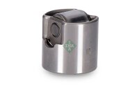 Schaeffler INA 711 0340 10 Stößel, Hochdruckpumpe
