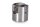 Schaeffler INA 711 0340 10 Stößel, Hochdruckpumpe