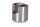 Schaeffler INA 711 0340 10 Stößel, Hochdruckpumpe